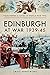 Edinburgh at War 1939–45