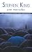 Pan Mercedes (Bill Hodges Trilogy, #1)