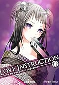 Love Instruction T12