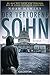Der verlorene Sohn by Noah Hawley Der verlorene Sohn by Noah Hawley