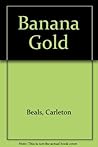 Banana Gold