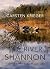 The River Shannon: Ireland'...