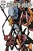 The Superior Spider-Man (20...