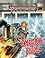 Commando #5198: Operation E...