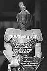 1001 Nights: Twenty Years of Redondo Poets at Coffee Cartel
