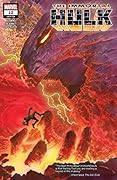 Immortal Hulk #12