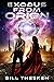 Exodus From Orion