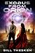 Exodus From Orion
