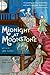 Midnight at Moonstone by Lara Flecker