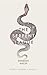 The Serpent League (Noble A...