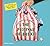 McFadden's Cold War /anglais by Cold War Steve