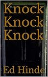 Knock Knock Knock