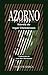 Azorno (Spanish Edition)