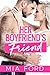 Her Boyfriend's Friend