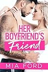 Her Boyfriend's F...