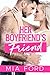 Her Boyfriend's Friend