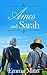 Amos and Sarah by Emma Maas