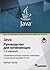 Java. Rukovodstvo dlya nachinayuschih by Schildt Herbert