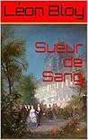 Sueur de Sang