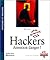 Hackers : Attention danger !