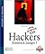 Hackers : Attention danger !