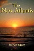 The New Atlantis