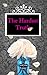 The Hardest Truth (The Valley, #2)