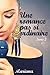 Une romance pas si ordinaire by Mariana