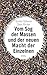 Vom Sog der Massen und der neuen Macht der Einzelnen by Gunter Gebauer