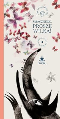 Book 1
