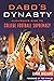 Dabo's Dynasty: Clemson's R...