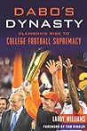 Dabo's Dynasty: C...