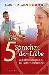 Die 5 Sprachen de...