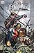 Deathlok #5