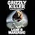 Grizzly Killer: The Making of a Mountain Man