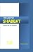 The case for Shabbat: Sunda...
