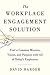 The Workplace Engagement Solution by David Harder