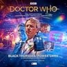 Doctor Who: Black...