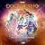 Doctor Who: The Kamelion Empire