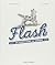 Flash, un chien dans la guerre