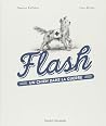Flash, un chien d...