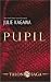 Pupil (Talon Saga, #1)