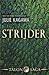 Strijder (Talon Saga, #4)