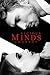 Vicious Minds (Children of ...