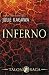 Inferno (Talon Saga, #5)