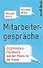 Mitarbeitergespräche