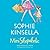 Mini Shopaholic by Sophie Kinsella