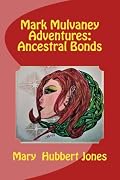 Ancestral Bonds