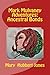 Ancestral Bonds (Mark Mulva...