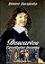 Descartes, l'aventurier inc...